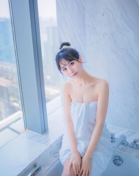 在线视频观看_4K在线播放观看