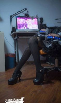 久久精品666_1080高清在线