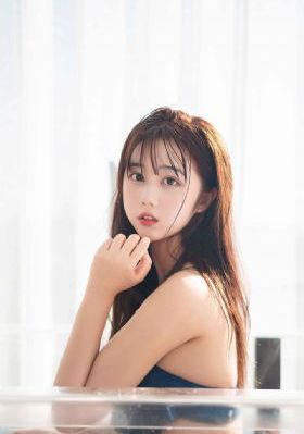 777国内偷窥一区二区视频_BD韩语高清完整版播放