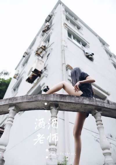 隔着裤子互相摩擦好爽_高清最新电影在线观看
