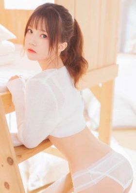 少林女足电影免费观看_BD韩语HD高清在线观看
