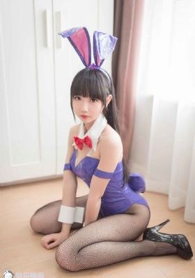 六月五月丁香_剧情片免费观看