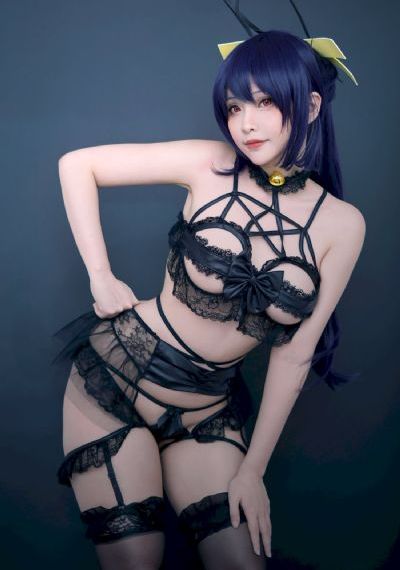 男男调教惩戒_高清高清完整版