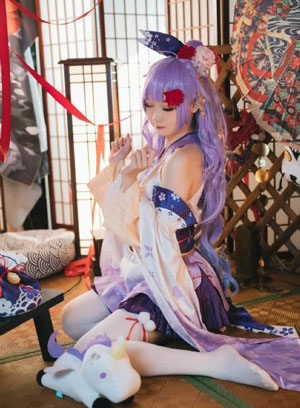 亚洲日本精品一区二区_DVD免费观看韩国