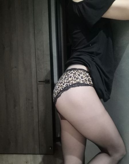 美景之屋观看