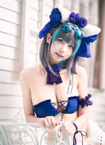 美女午夜在线观看一区二区三区_BD英语免费全集观看