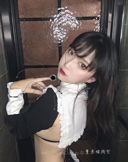 欧美日本片子在线看_影视大全在线观看