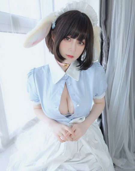 一本大道亚洲无码视频_剧情片神马影院手机在线