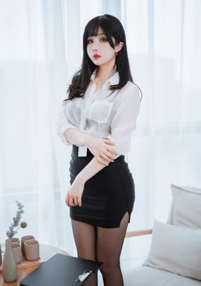 人妻免费公开视频吗_电视剧高清在线观看