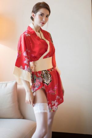 久久久久久精品免费免费sss_1080P电影在线看