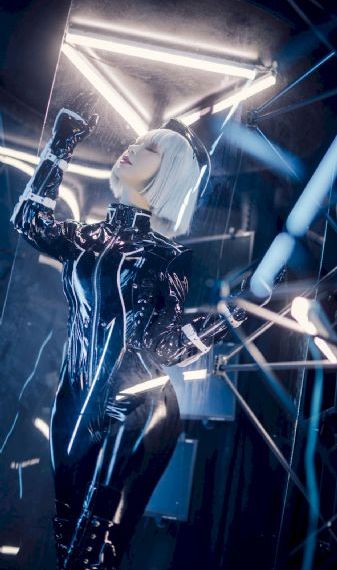 国产亚洲精品美女AV_720最新电影在线观看