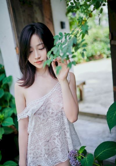 《决战江桥》在线观看_高清免费HD高清完整电影