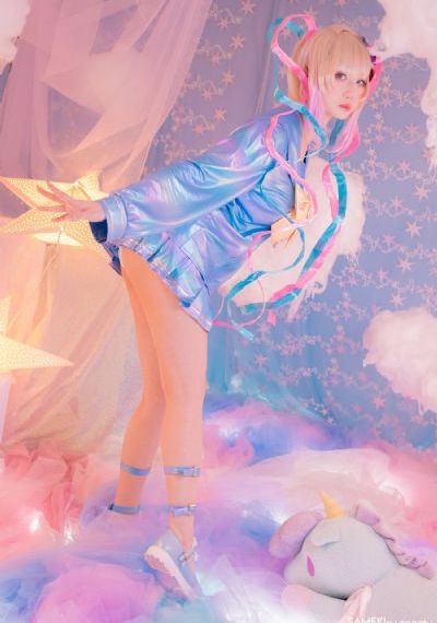 天天躁日日躁狠狠躁免费麻豆_高清蓝光在线观看