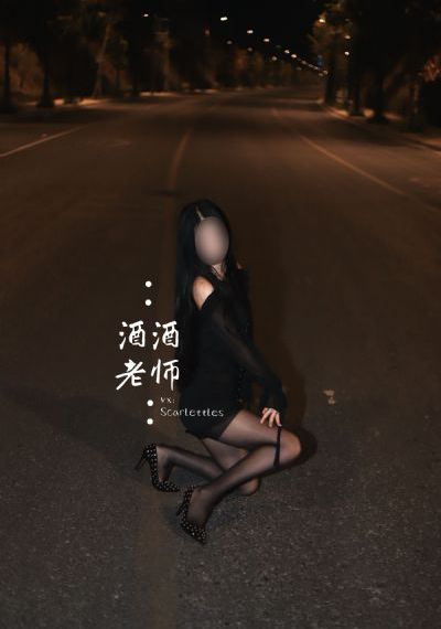 D2天堂A片亚洲精品久久久_HD全集免费观看