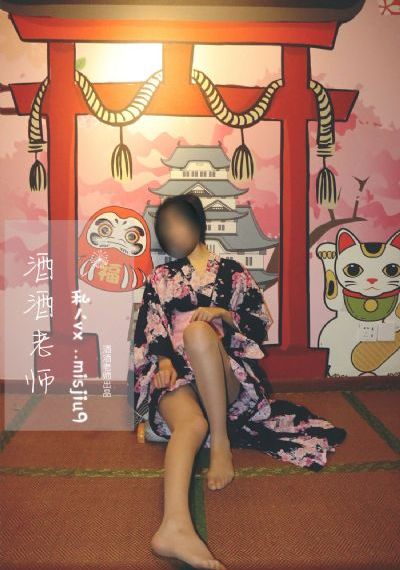 加勒比国产在线观看_1080P完整在线观看
