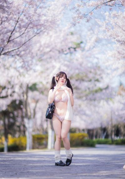 口工里番h本无遮拦全彩_HD免费观看视频