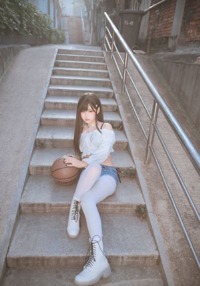 在线观看高清你懂的_BD韩语在线观看视频