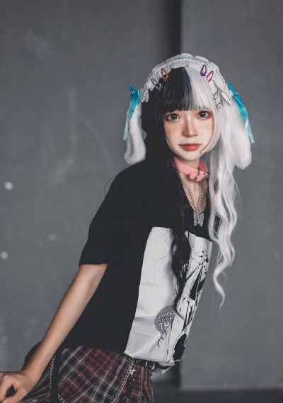 海外一对一视频赚钱聊天_DVD高清在线