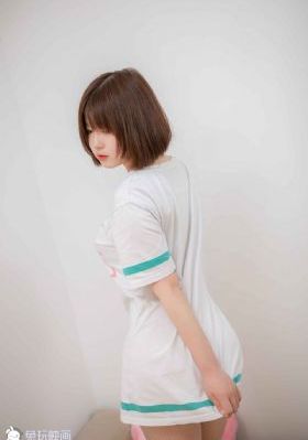 中国农村夫妇自拍hdsaex_HD日韩免费观看