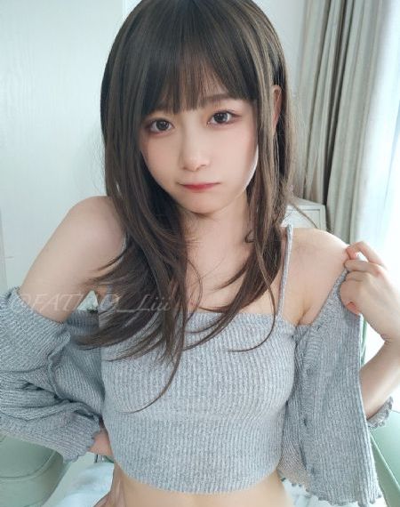 伊人情人综合视频_BD韩语高清免费观看