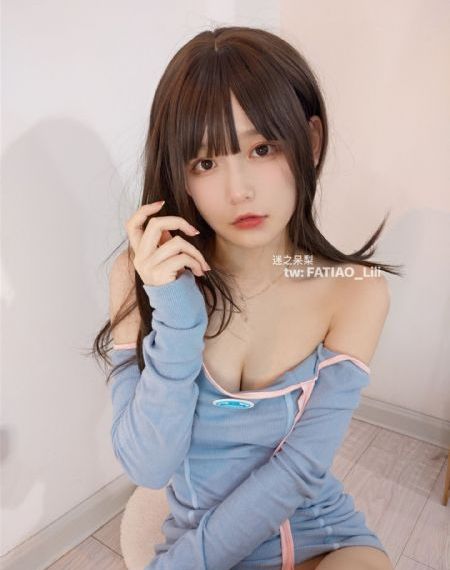 vr欧美乱强伦xxxxx_高清蓝光在线观看