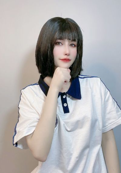 黄片a国产_DVD高清电影在线