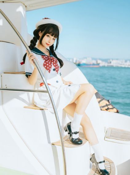 玩穴少妇小说_国产剧免费高清观看
