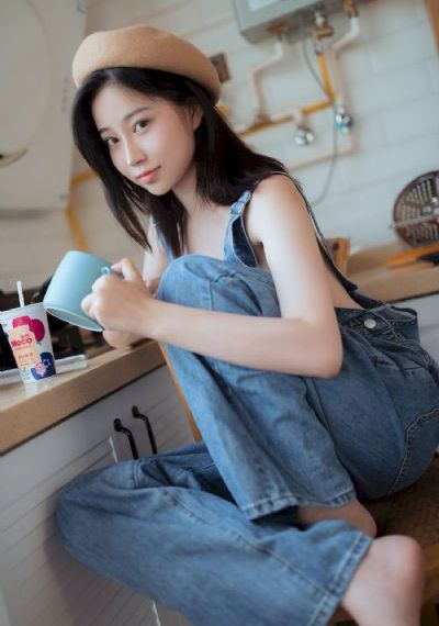 生化危机1在线播放免费_BD韩语在线视频观看