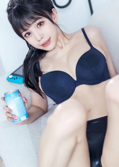 JUL208美人妻中文字幕_BD英语完整版观看