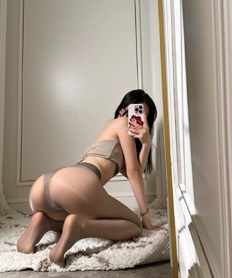 国产男女性特黄录像_DVD全集免费播放