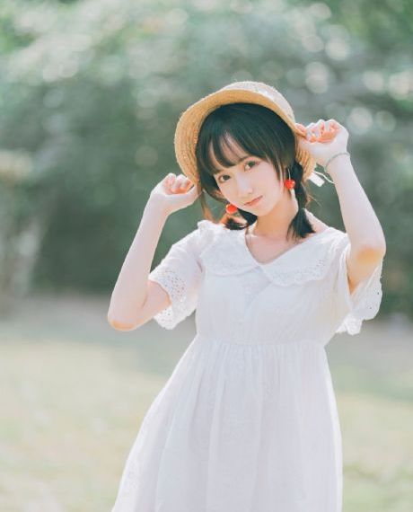 佳期如许泰剧在线观看