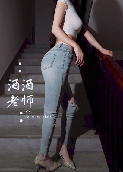 国产精品青草久久福利不卡_最新国语全集在线