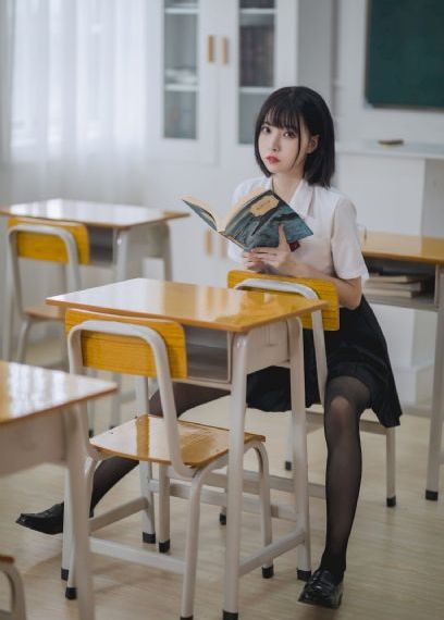 战狼3免费观看完整版_DVD最新电影在线观看