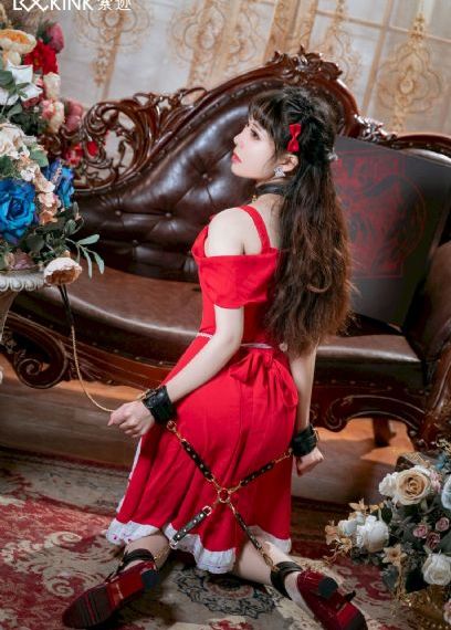 少妇厨房激情婬乱1一15章_BD高清在线