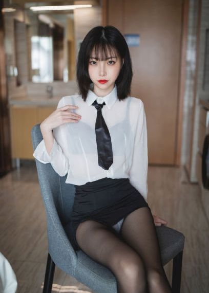 美女网站污_BD国语全集在线观看