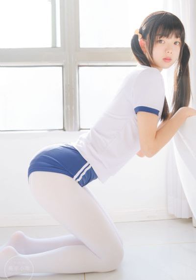 sex8色情春暖花开在线视频_蓝光版中文字幕包