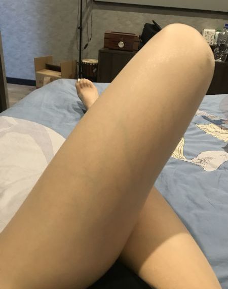 五年沉淀只做精品_全集神马影院