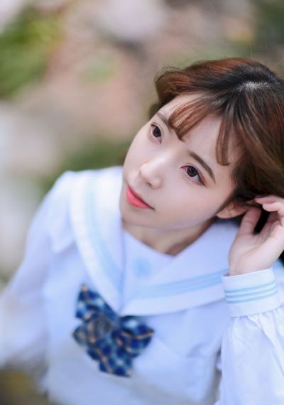 走过柳源 电视剧_蓝光在线视频播放