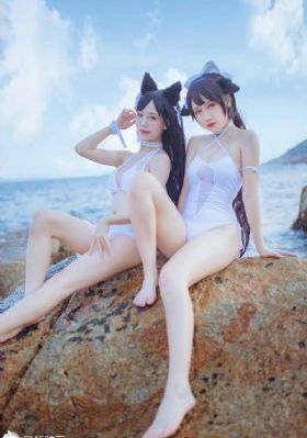 色姑娘色综合_1080电影在线看