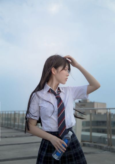 把老公弄哭了怎么办_超清免费观看电视剧