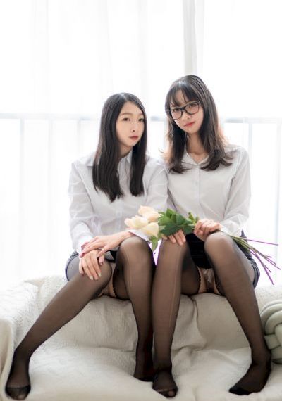 花亦山心之月对子答案是什么_1080电影在线观看