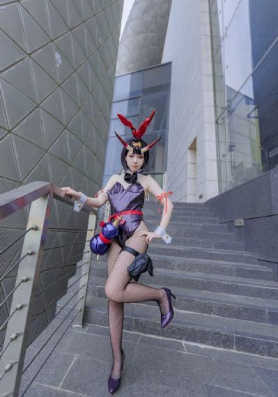 国产一级一级毛片女人精品_DVD在线观看电视