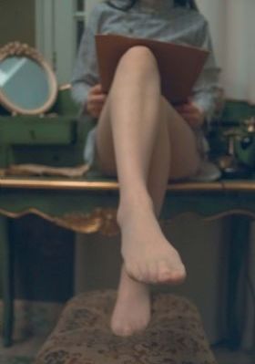 男人那里容易软_BD神马影院在线