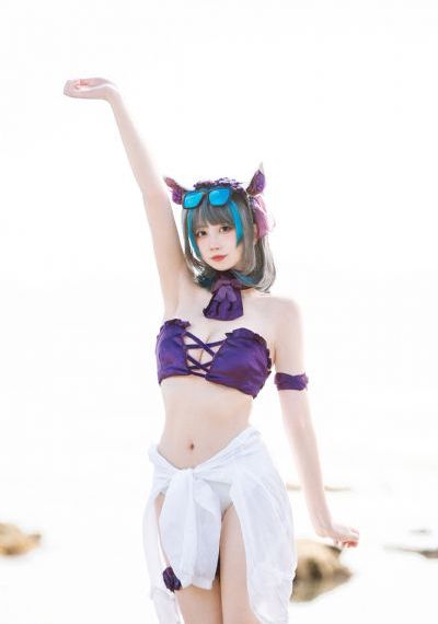 性猛交富婆ⅩXXX乱大交_HDHD在线观看