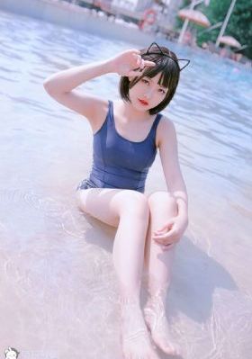 推女郎李丽莎被躁120分钟视频_BD国语在线观看完整版