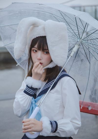 中字HD为了丈夫的下属的妻子_BD电影完整版