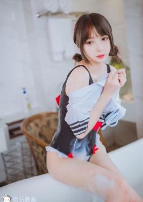 迈阿密风云