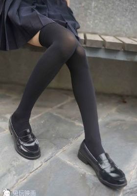 在线观看国产美乳视频网站免费_4K电影全集观看