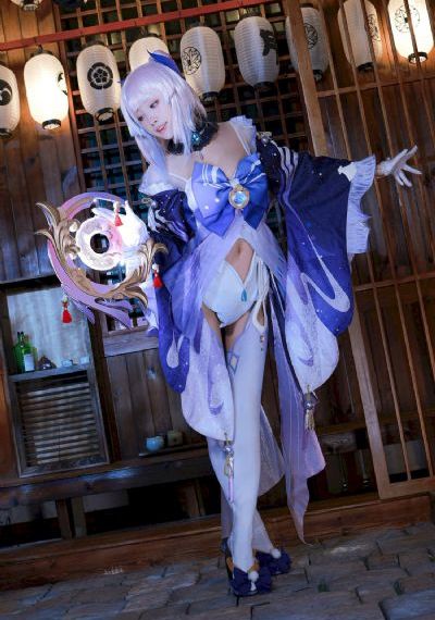 欧美亚洲国产专区91在线_BD国语在线观看完整版