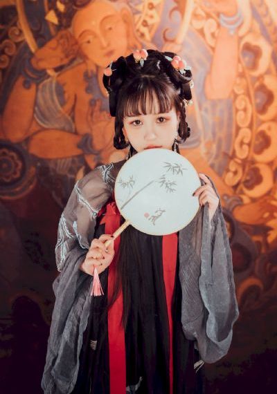 奇优影视手机版免费高清电影在线_BD神马影院手机在线